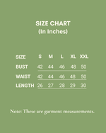 Load image into Gallery viewer, Kind Love - Block Printed Shirt