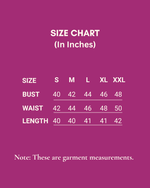 Load image into Gallery viewer, Ziya - Block Printed Co-ord Set