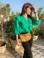 Load image into Gallery viewer, Emily - Crossbody Bag