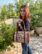 Load image into Gallery viewer, Victoria - Handbag