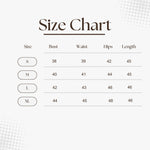 Load image into Gallery viewer, Naazneen - Block Printed Kurta