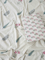 Load image into Gallery viewer, Woodsy Wishes - Set of 2 Single Dohars