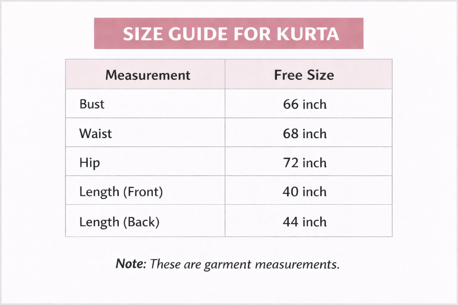 Inner Glow - Boxy Fit High Low Lined Kurta Set (Kurta & Pants)
