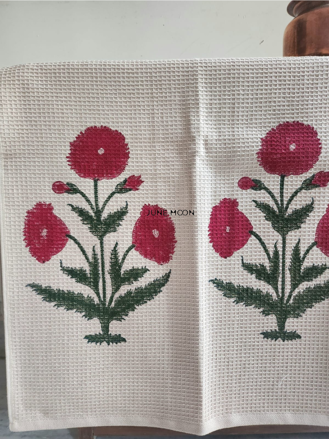 Madhur - Bath Towel