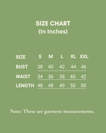 Load image into Gallery viewer, Princess Diaries - Block Printed Cotton Dress