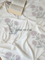 Load image into Gallery viewer, Carmine Sunset - Set of 2 Single Dohars