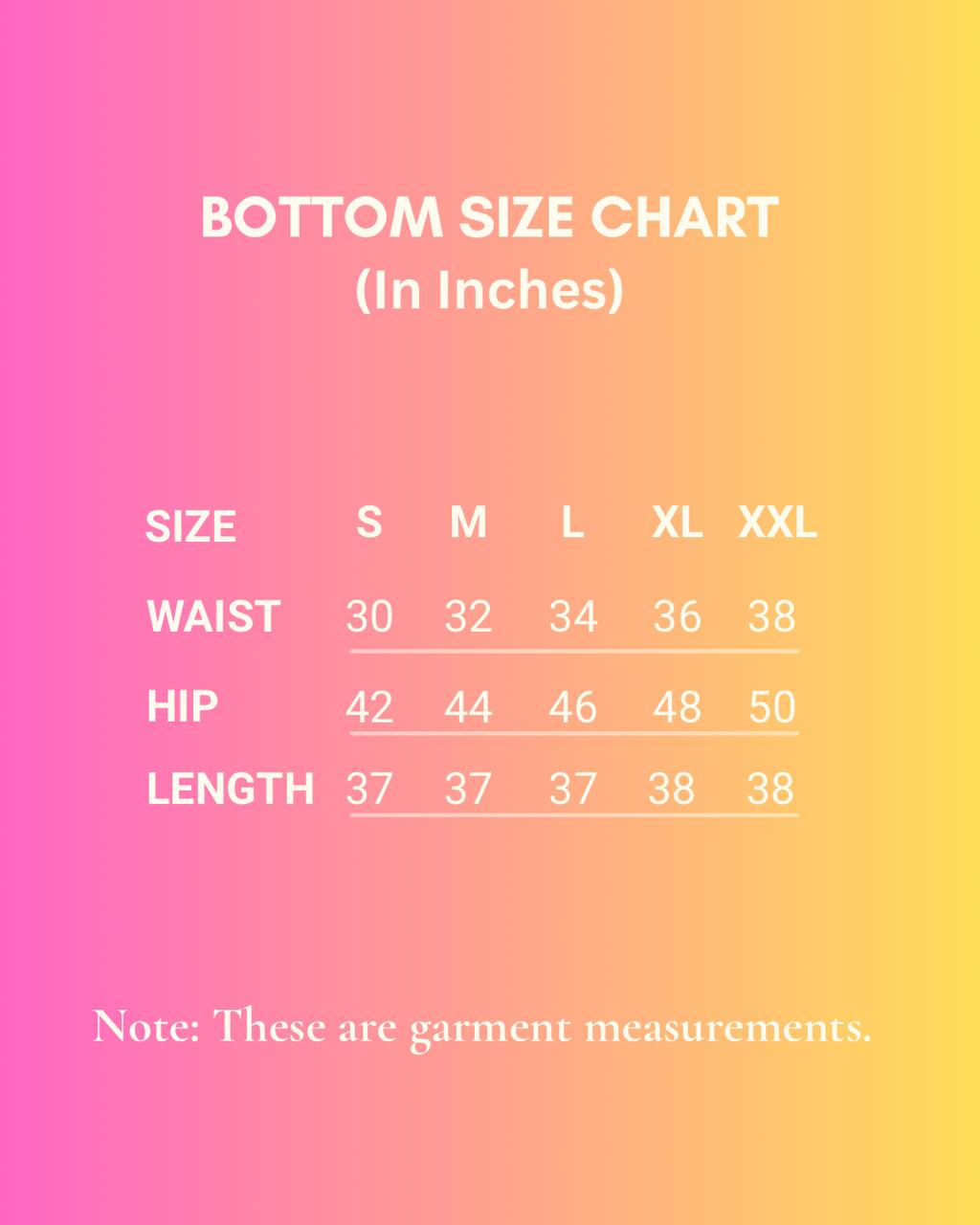 Nafeesa - Loose Fit Kurta With Pants