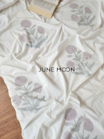 Load image into Gallery viewer, Carmine Sunset - Set of 2 Single Dohars