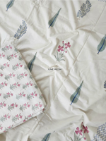 Load image into Gallery viewer, Woodsy Wishes - Set of 2 Single Dohars