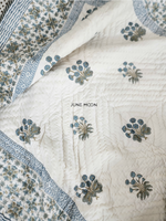 Load image into Gallery viewer, Raaga - Set of 2 Single Quilts