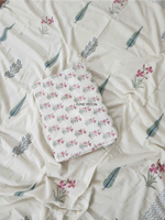 Load image into Gallery viewer, Woodsy Wishes - Set of 2 Single Dohars