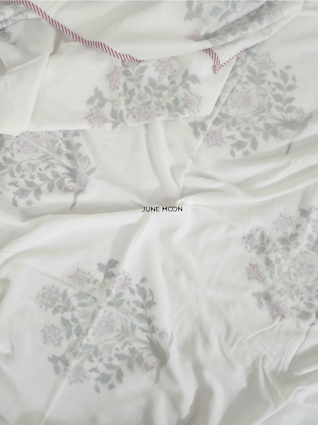 Mohini - Set of 2 Single Dohars