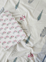 Load image into Gallery viewer, Woodsy Wishes - Set of 2 Single Dohars