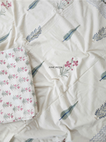 Load image into Gallery viewer, Woodsy Wishes - Set of 2 Single Dohars