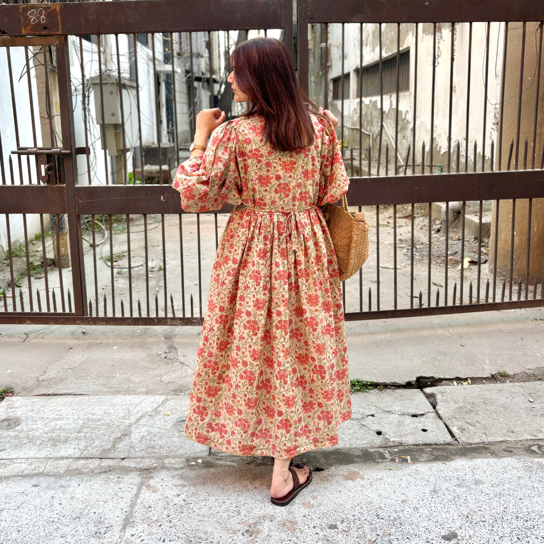 How to pack for a summer holiday