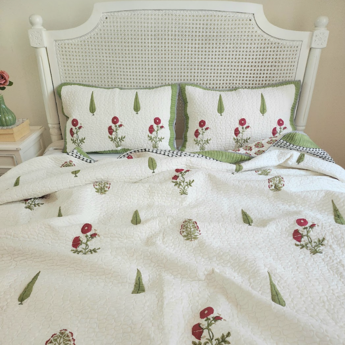 LOVE IS IN THE LAYER