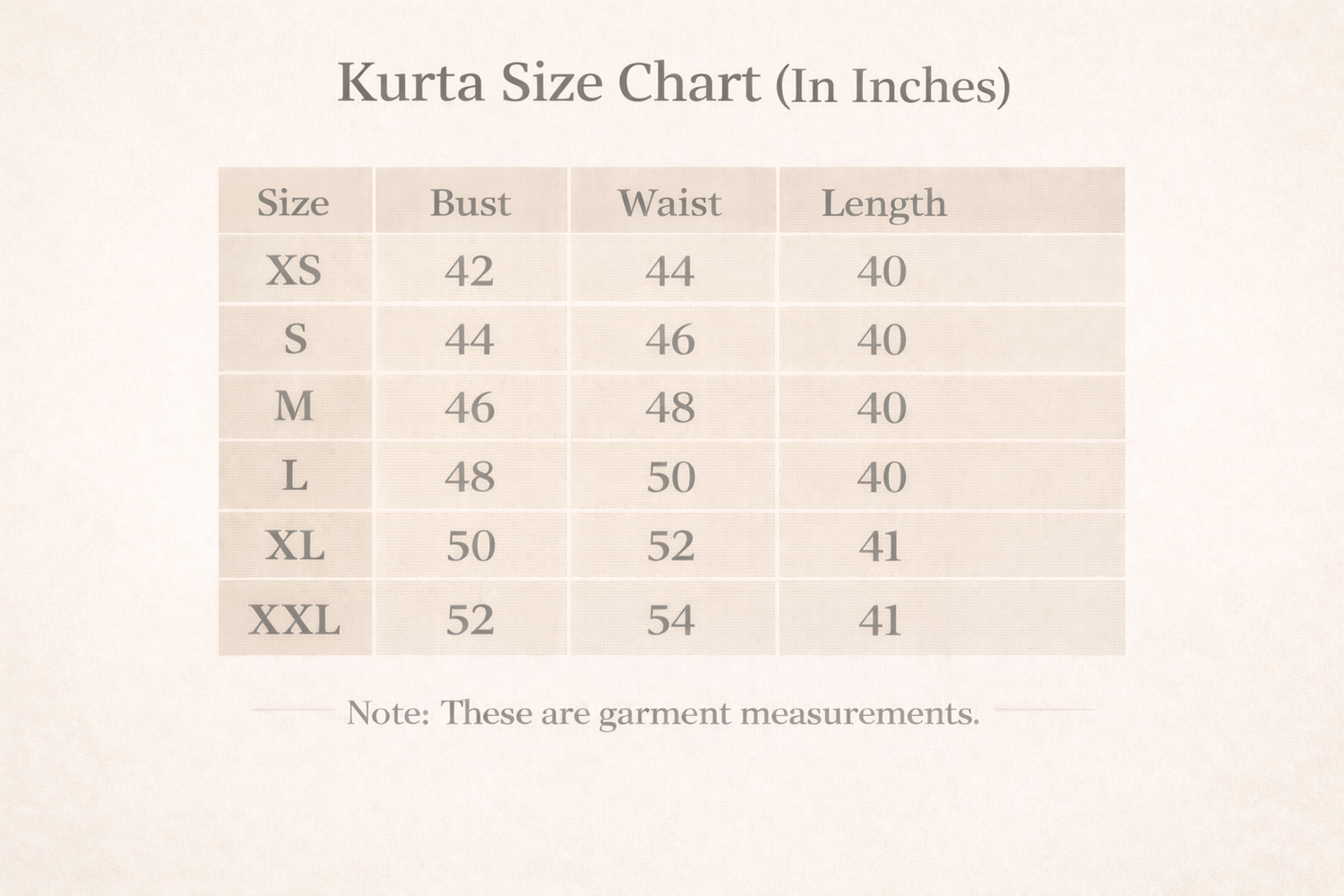 Ziya - Oversized Co-Ord Set