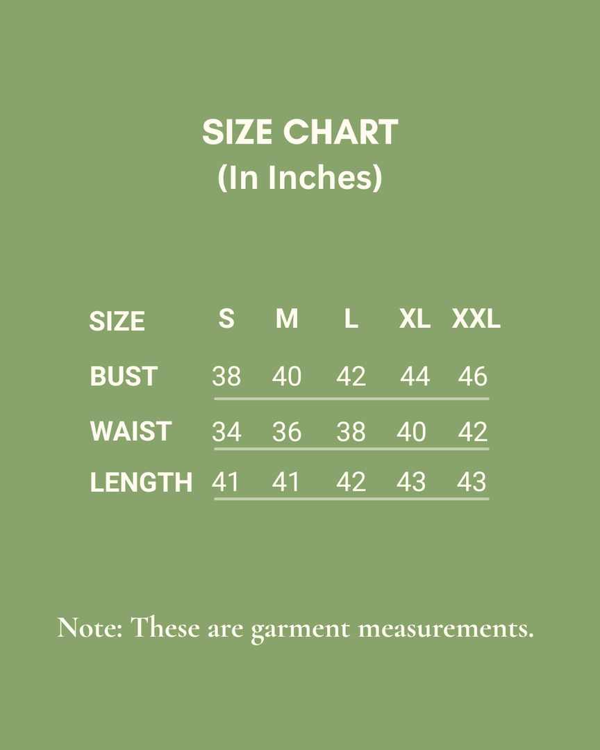 Blair - Block Printed Dress