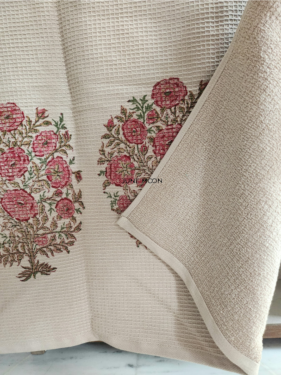 Madhur - Bath Towel