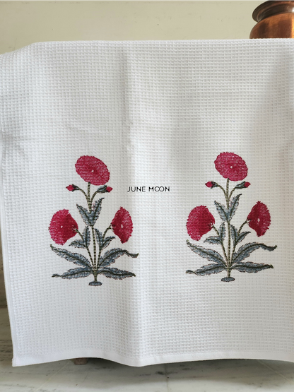 Madhur - Bath Towel