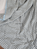 Load image into Gallery viewer, Cloud Nine - Comforter
