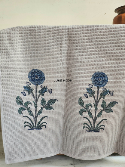 Madhur - Bath Towel
