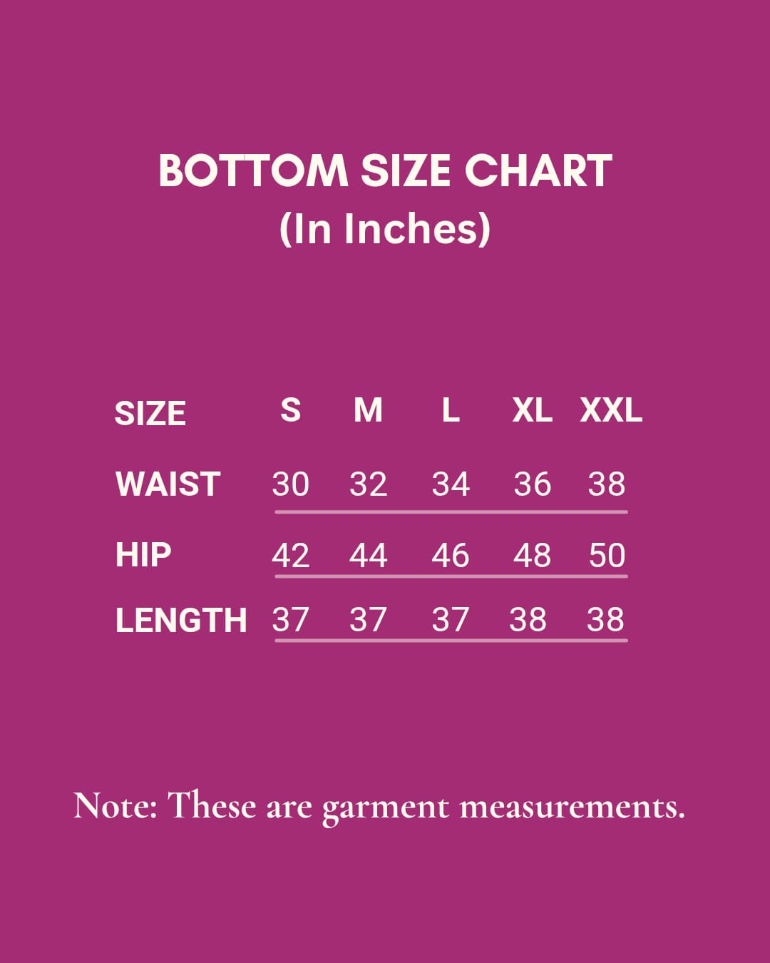 Malika - Set Of Kurta &amp; Salwar