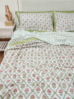 Load image into Gallery viewer, Manmohini - Set of 2 Single Dohars