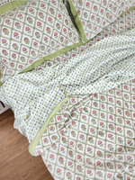 Load image into Gallery viewer, Manmohini - Set of 2 Single Dohars