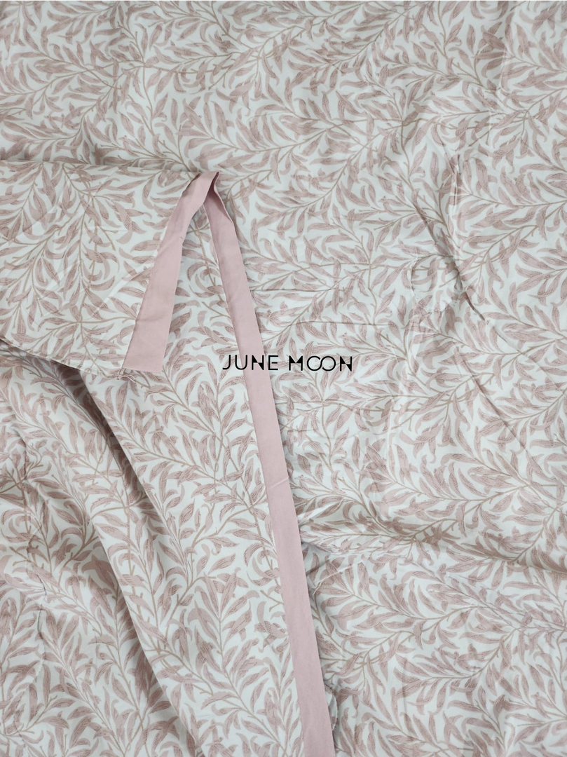 Cloud Nine - Comforter