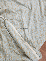 Load image into Gallery viewer, Cloud Nine - Comforter
