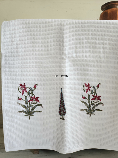Madhur - Bath Towel