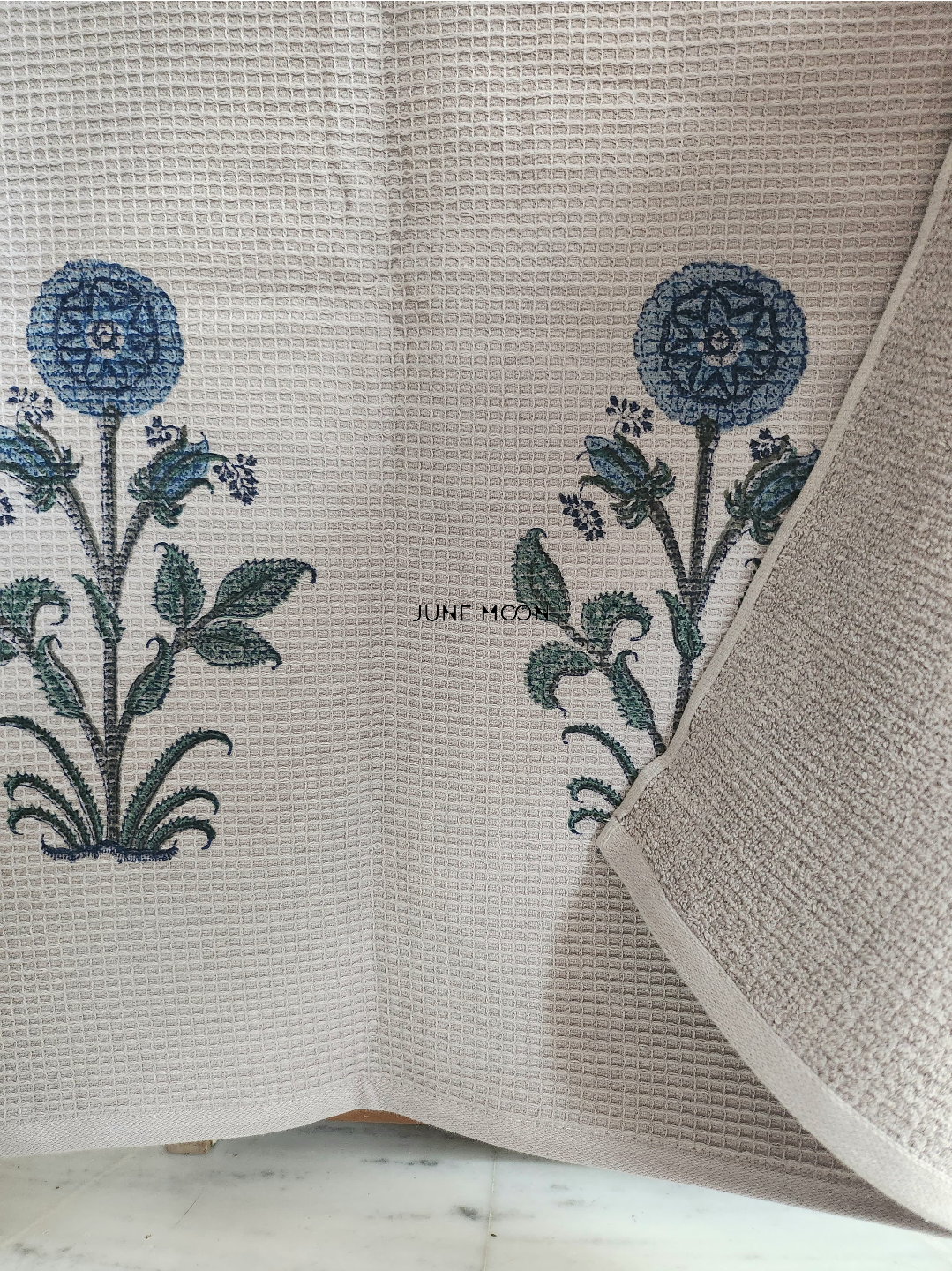 Madhur - Bath Towel
