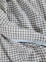 Load image into Gallery viewer, Cloud Nine - Comforter
