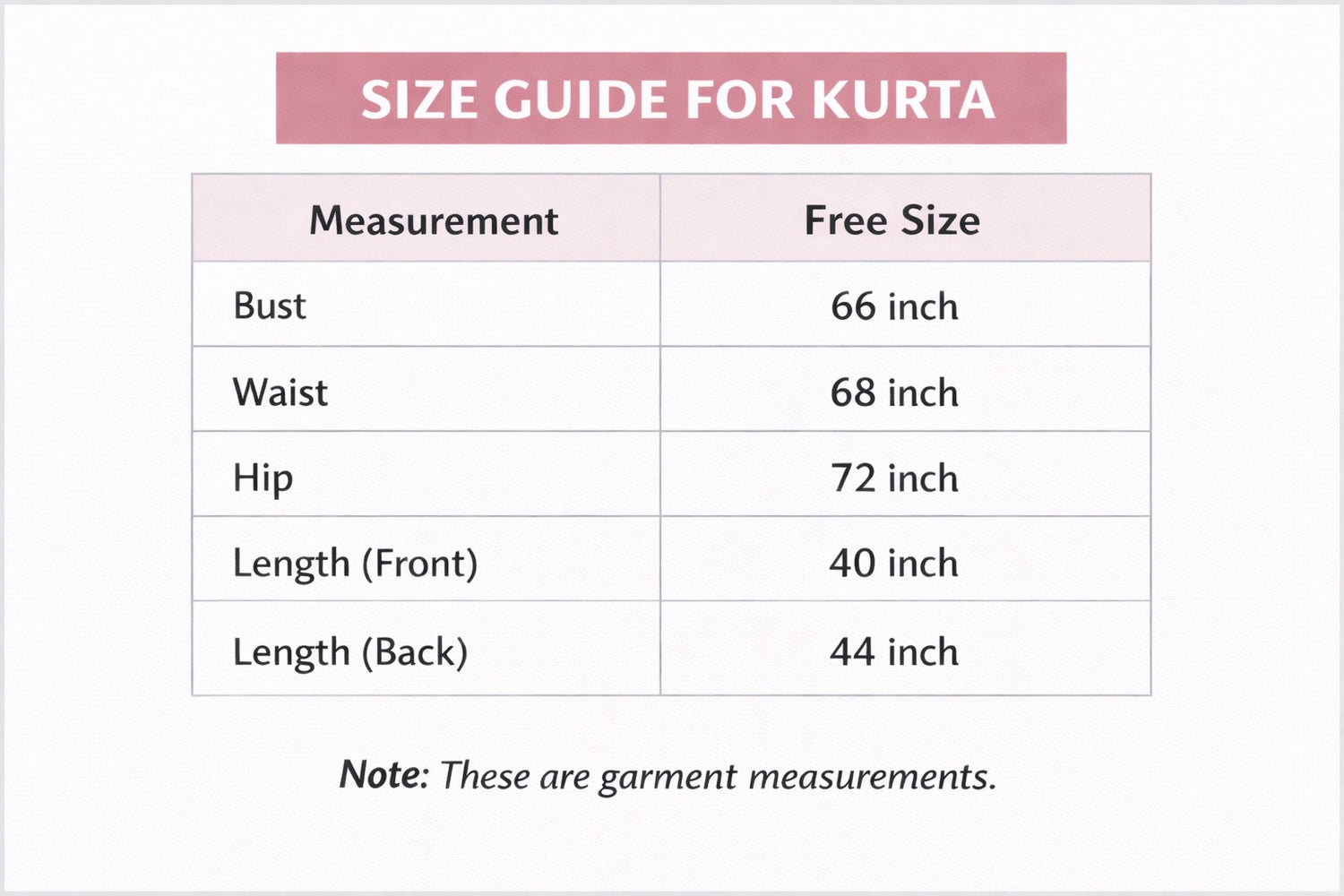 Inner Glow - Boxy Fit High Low Lined Kurta Set (Kurta &amp; Pants)