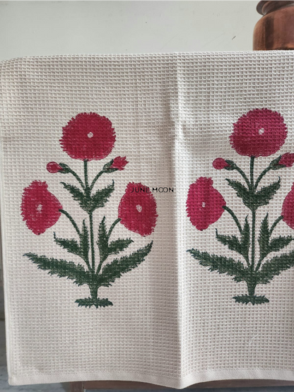 Madhur - Bath Towel