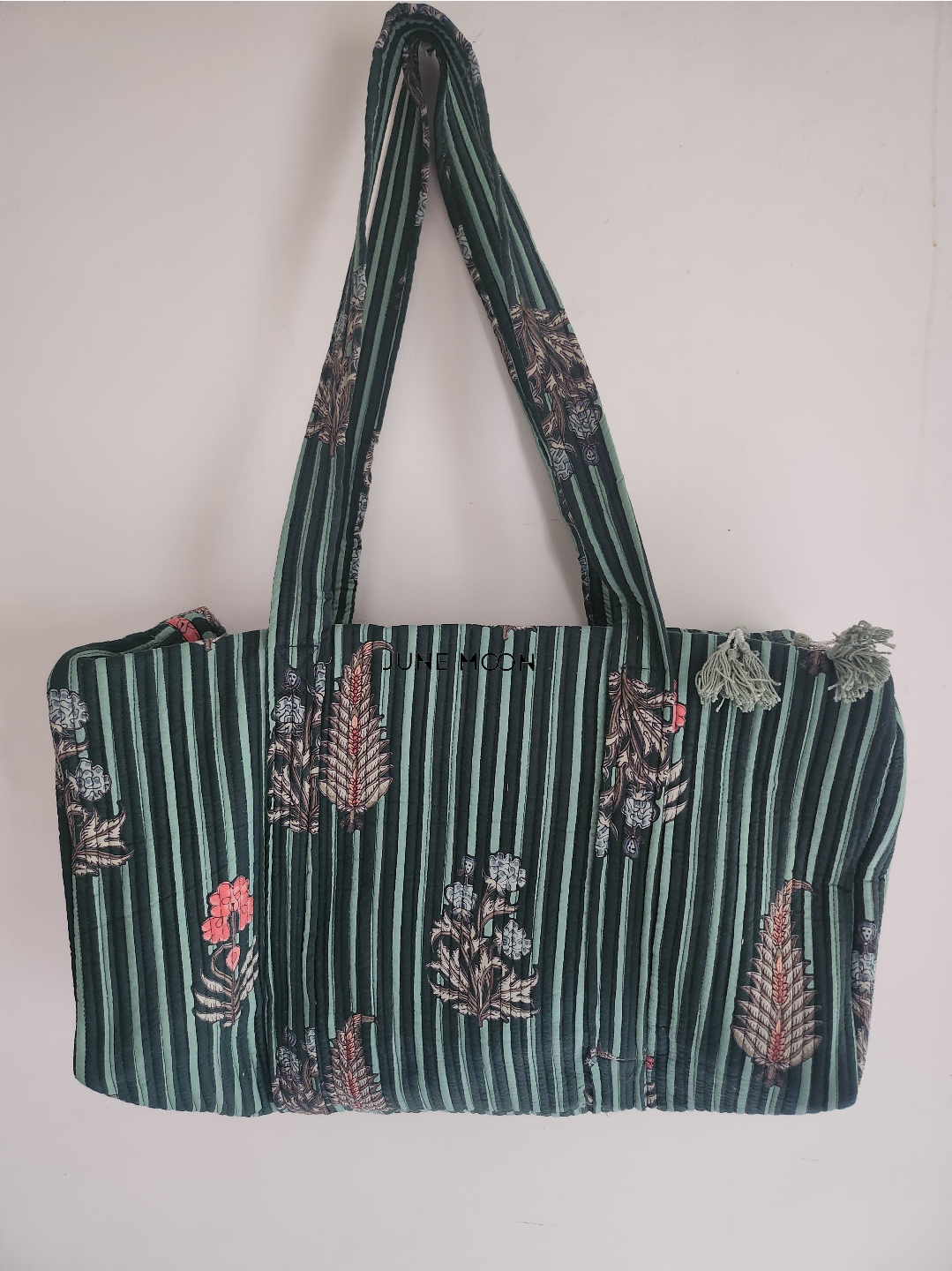 Kahaani - Weekender Bags