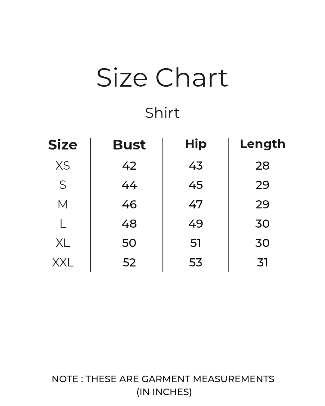 Cece Oversized Cotton Shirt