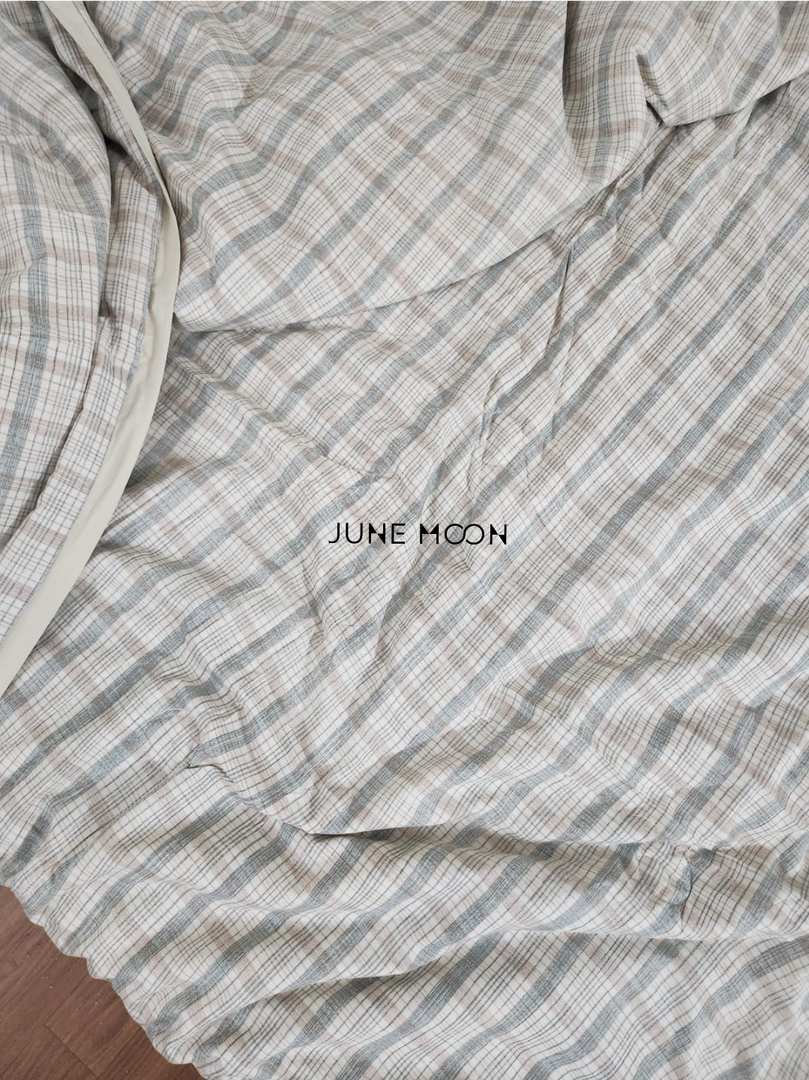 Cloud Nine - Comforter