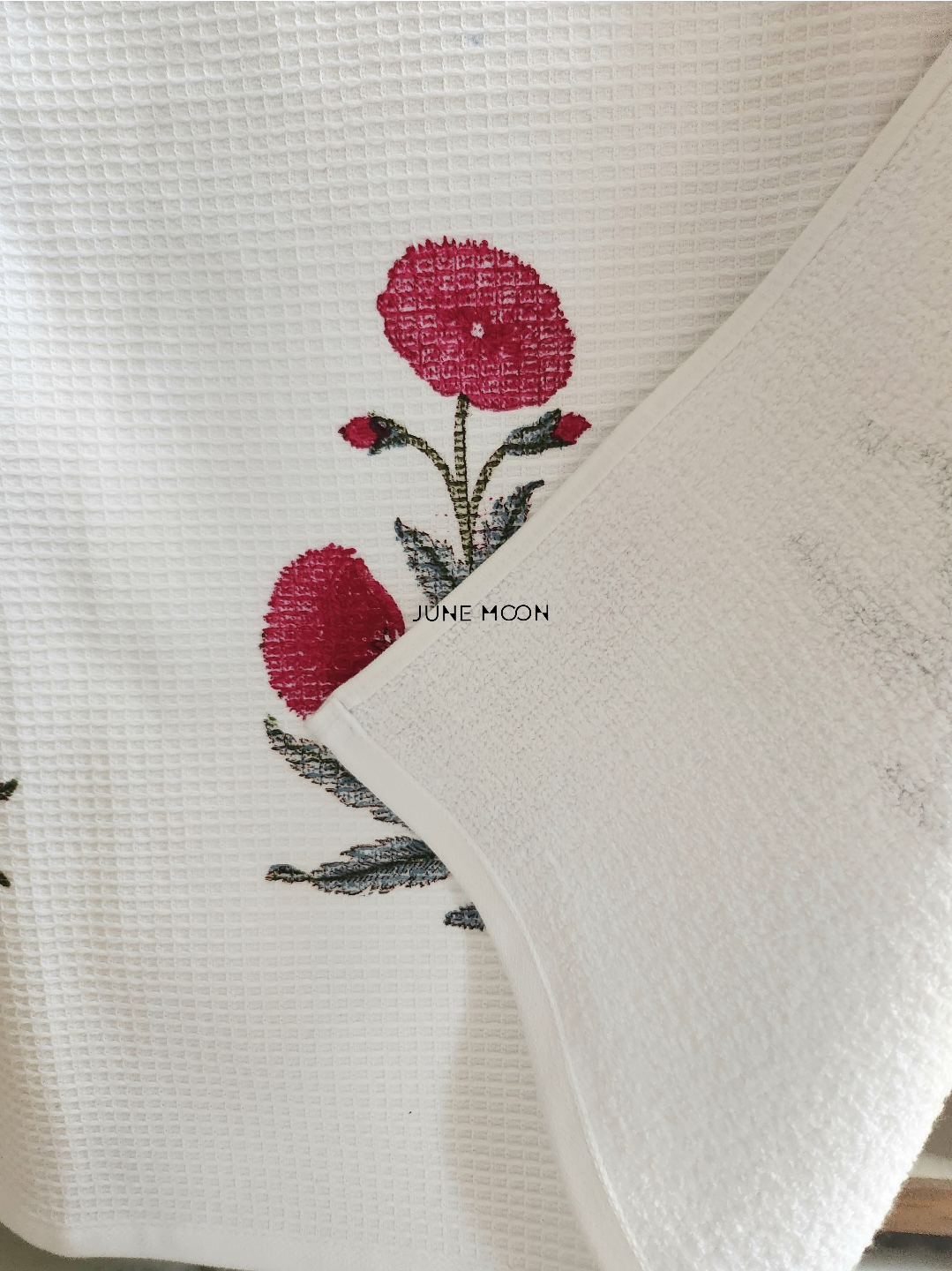 Madhur - Bath Towel