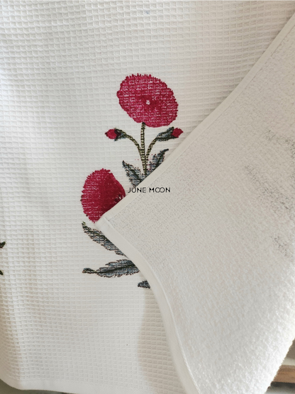 Madhur - Bath Towel