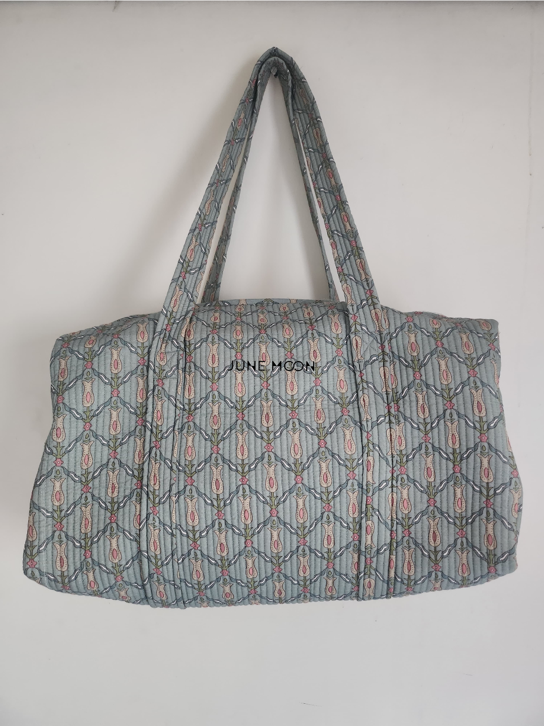 Kahaani - Weekender Bags