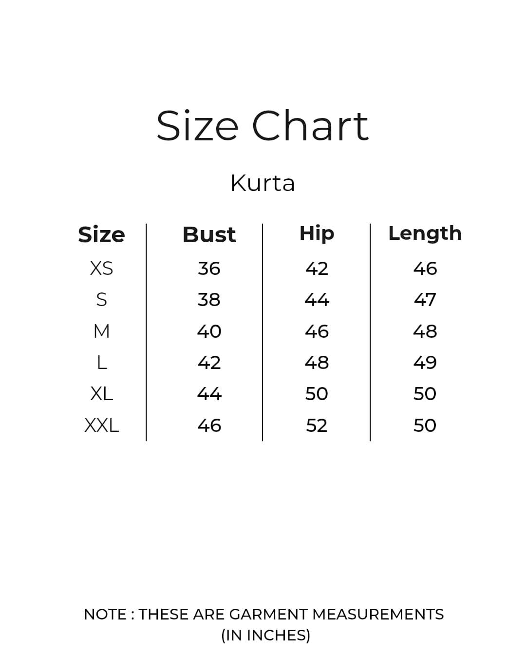 Carnation - Linen Blend Kurta