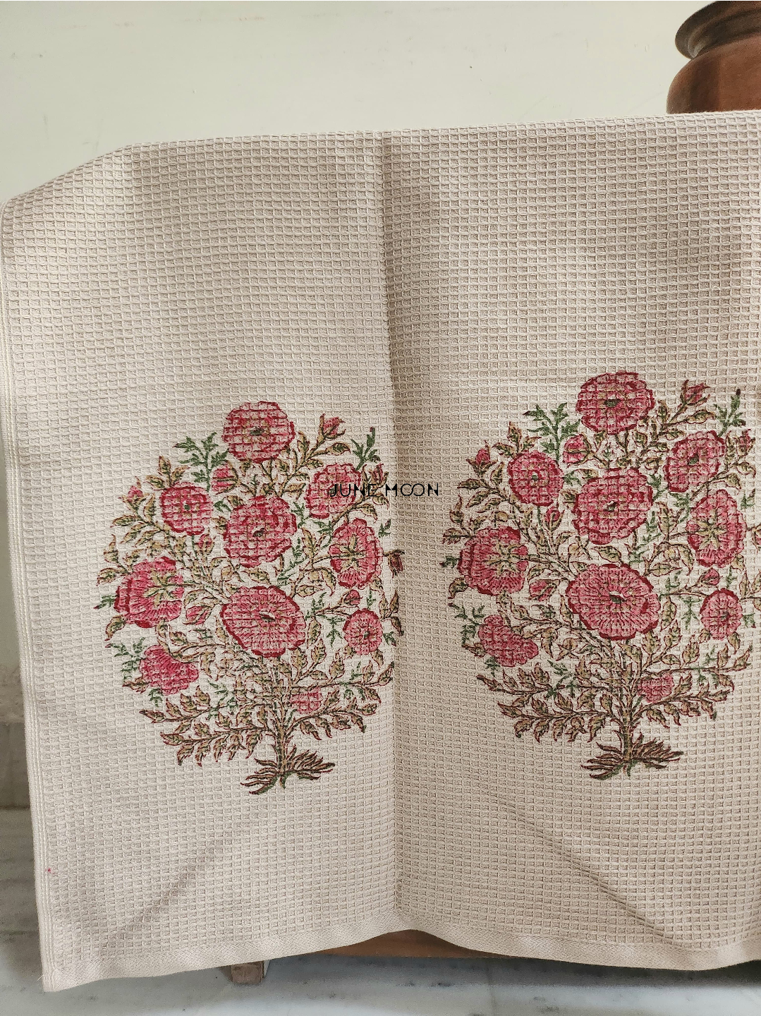 Madhur - Bath Towel