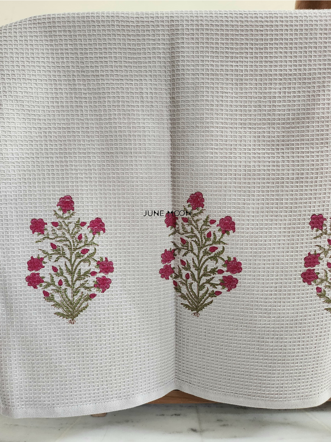 Madhur - Bath Towel