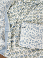 Load image into Gallery viewer, Jodhpur Diaries - Set of 2 Single Dohars