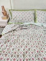 Load image into Gallery viewer, Manmohini - Set of 2 Single Dohars