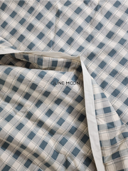 Cloud Nine - Comforter