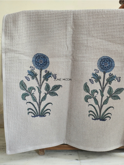 Madhur - Bath Towel