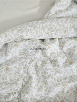 Load image into Gallery viewer, Cloud Nine - Comforter
